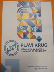 viber_slika_2023-04-03_18-02-08-482.jpg